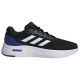 Adidas Cloudfoam Move Adidas Cloudfoam Move